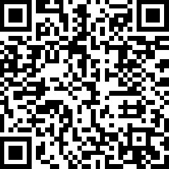 WiFi QR Code for dfdffg